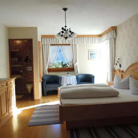 Haus Hannelore